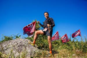 BIB: 
                            <button type="button" onclick="openModal(6944279)" class="btn btn-primary btn-sm float-right btn-popup" data-toggle="modal" data-target=".modal-high-quality">
                        <i class="fas fa-shopping-cart"></i> Add to Cart
                    </button>
                                            <button type="button" onclick="isThisMe(6944279, true)" class="btn btn-success btn-sm float-right btn-popup btn-isme hidden" data-toggle="tooltip" data-placement="bottom" title="นี่คือรูปของคุณใช่ไหม คลิกที่นี่เพื่อเอาเข้าอัลบั้ม">
                        <i class="fas fa-plus"></i> Add to album
                    </button>
                    <button type="button" onclick="isThisMe(6944279, false)" class="btn btn-warning btn-sm float-right btn-popup btn-isnotme hidden">
                        <i class="fas fa-ban"></i> Remove from album
                    </button>